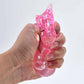 Suikerglitter Eenhoorn Squishy Creasowl