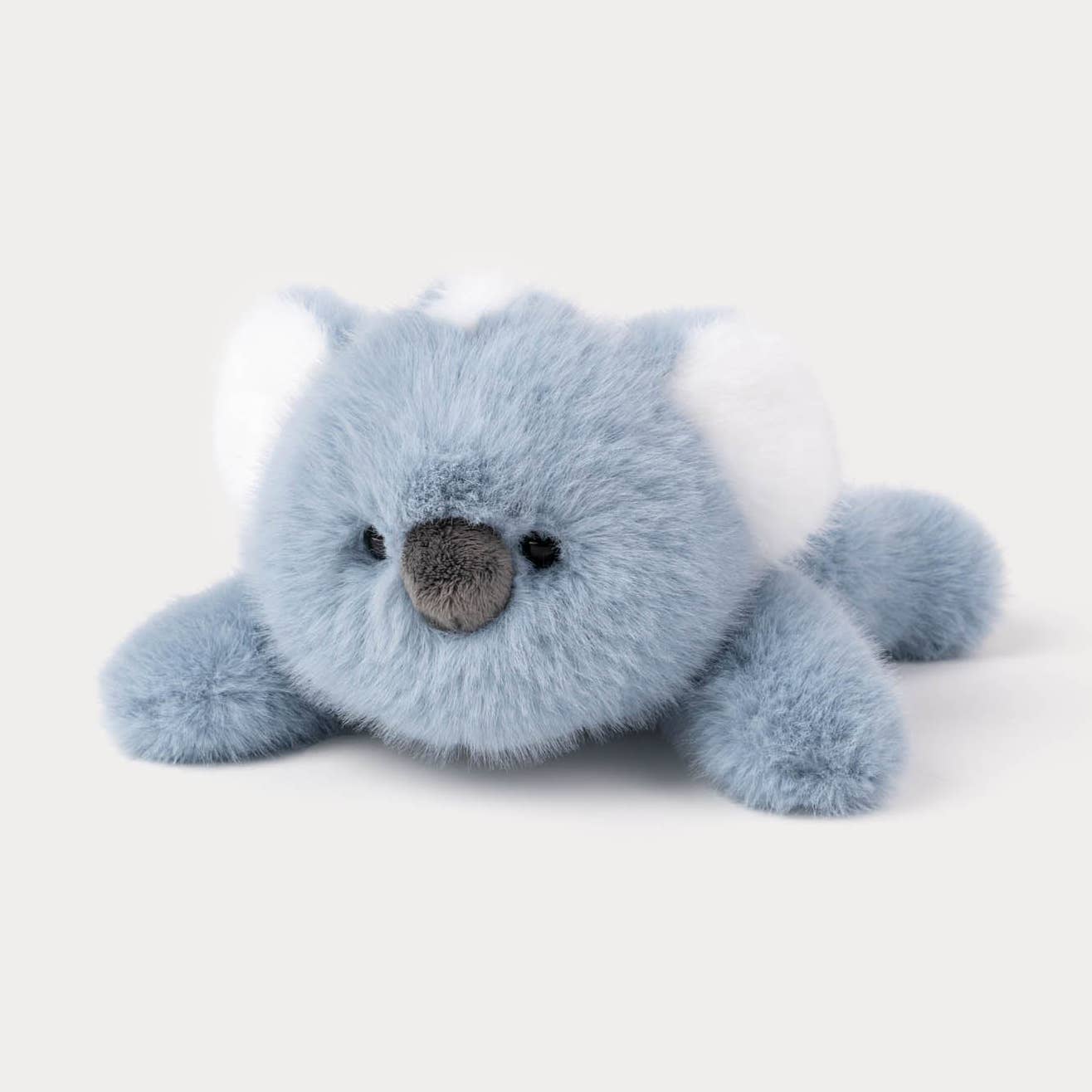 Zachte Ploeg Koala Knuffel 26cm – Zachte Pluche Koala – Schattig Knuffeldier voor Kinderen Creasowl