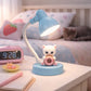 Mofusand - Mini Lamp USB Creasowl