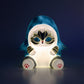 Mofusand - sfeerlicht USB Creasowl