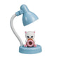 Mofusand - Mini Lamp USB Creasowl