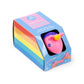 Eenhoorn Stretch Speelgoed – Rekbare Unicorn Fidget Toy – Anti Stress Speelgoed & Cadeau Creasowl
