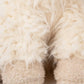 Liam, Lama knuffel 32cm Creasowl