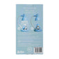 Mofusand - Mini Lamp USB Creasowl