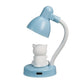 Mofusand - Mini Lamp USB Creasowl