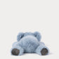 Zachte Ploeg Koala Knuffel 26cm – Zachte Pluche Koala – Schattig Knuffeldier voor Kinderen Creasowl