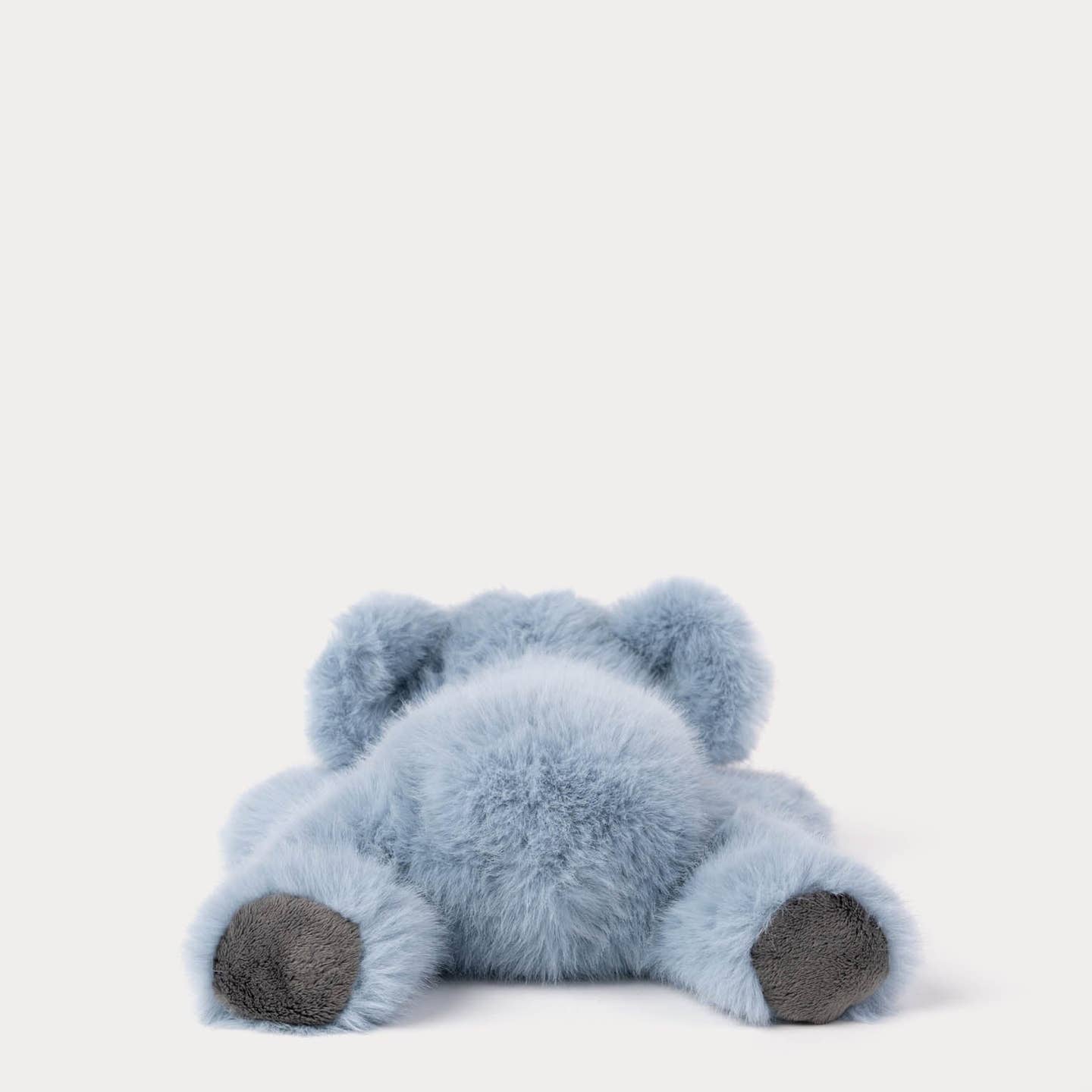 Zachte Ploeg Koala Knuffel 26cm – Zachte Pluche Koala – Schattig Knuffeldier voor Kinderen Creasowl