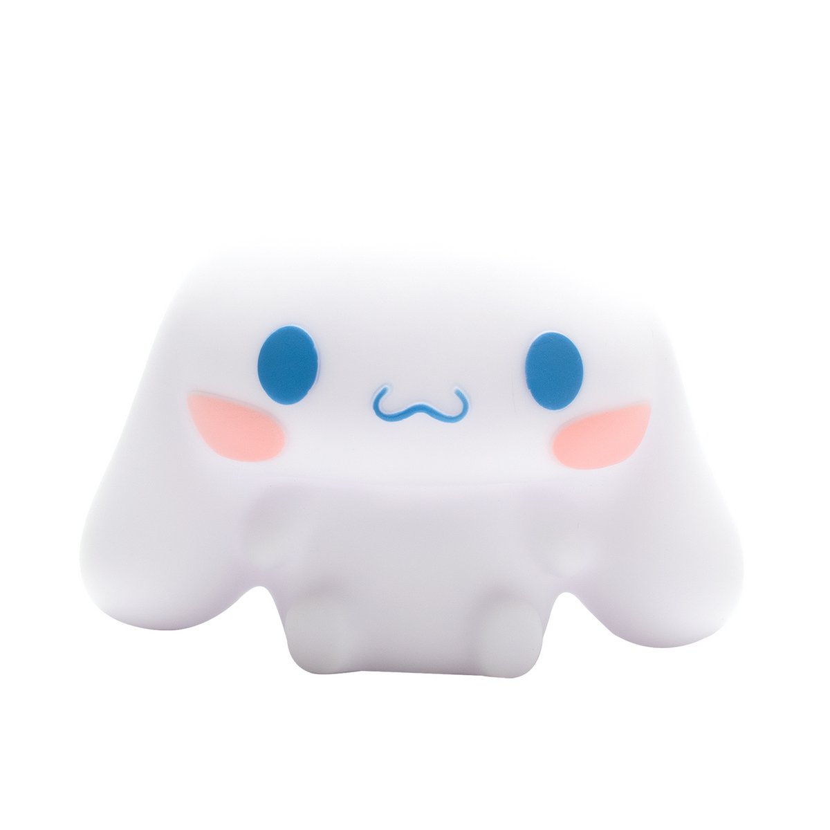 Sanrio Cinnamoroll - batterij voor stemmingslicht Creasowl