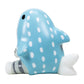 Mofusand - sfeerlicht USB Creasowl