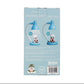 Mofusand - Mini Lamp USB Creasowl