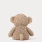 Retro vrienden teddybeer knuffel 30cm Creasowl