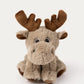 Dreamies, Moose knuffel 19cm Creasowl