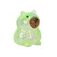 Sugar Squish Capybara 8 cm – Zachte Capybara Squishy – Sensorisch Friemelspeelgoed Creasowl