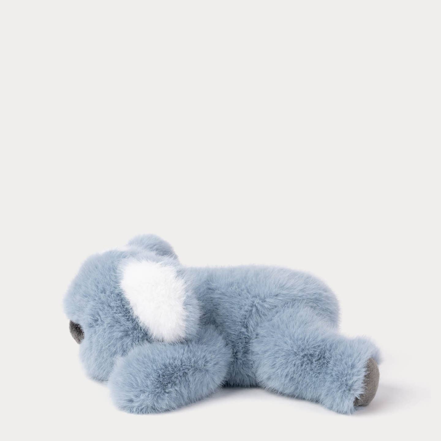 Zachte Ploeg Koala Knuffel 26cm – Zachte Pluche Koala – Schattig Knuffeldier voor Kinderen Creasowl