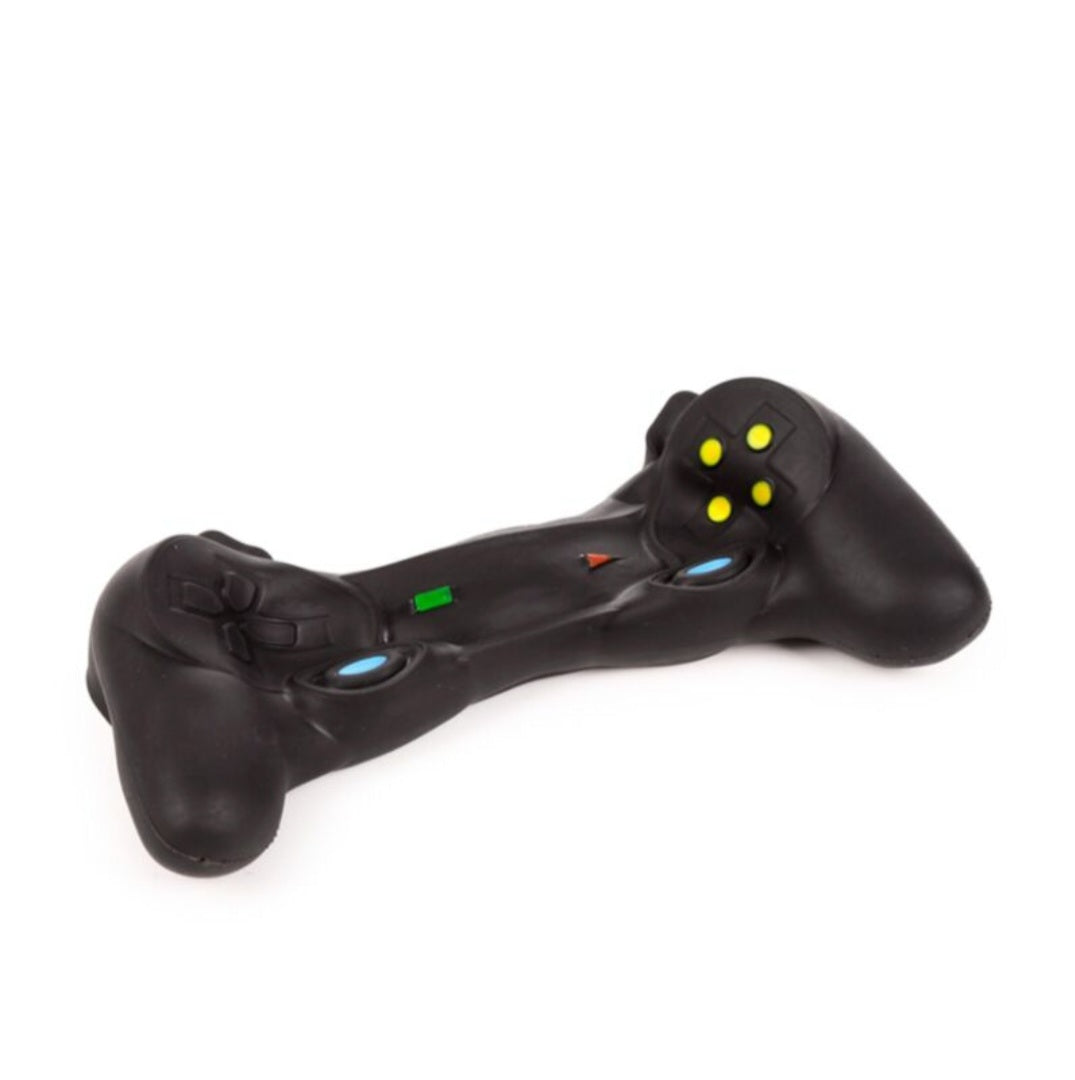 Stretch Game Over Controller – Rekbare Controller Fidget Toy – Anti Stress Gaming Gadget & Cadeau Creasowl