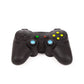 Stretch Game Over Controller – Rekbare Controller Fidget Toy – Anti Stress Gaming Gadget & Cadeau Creasowl