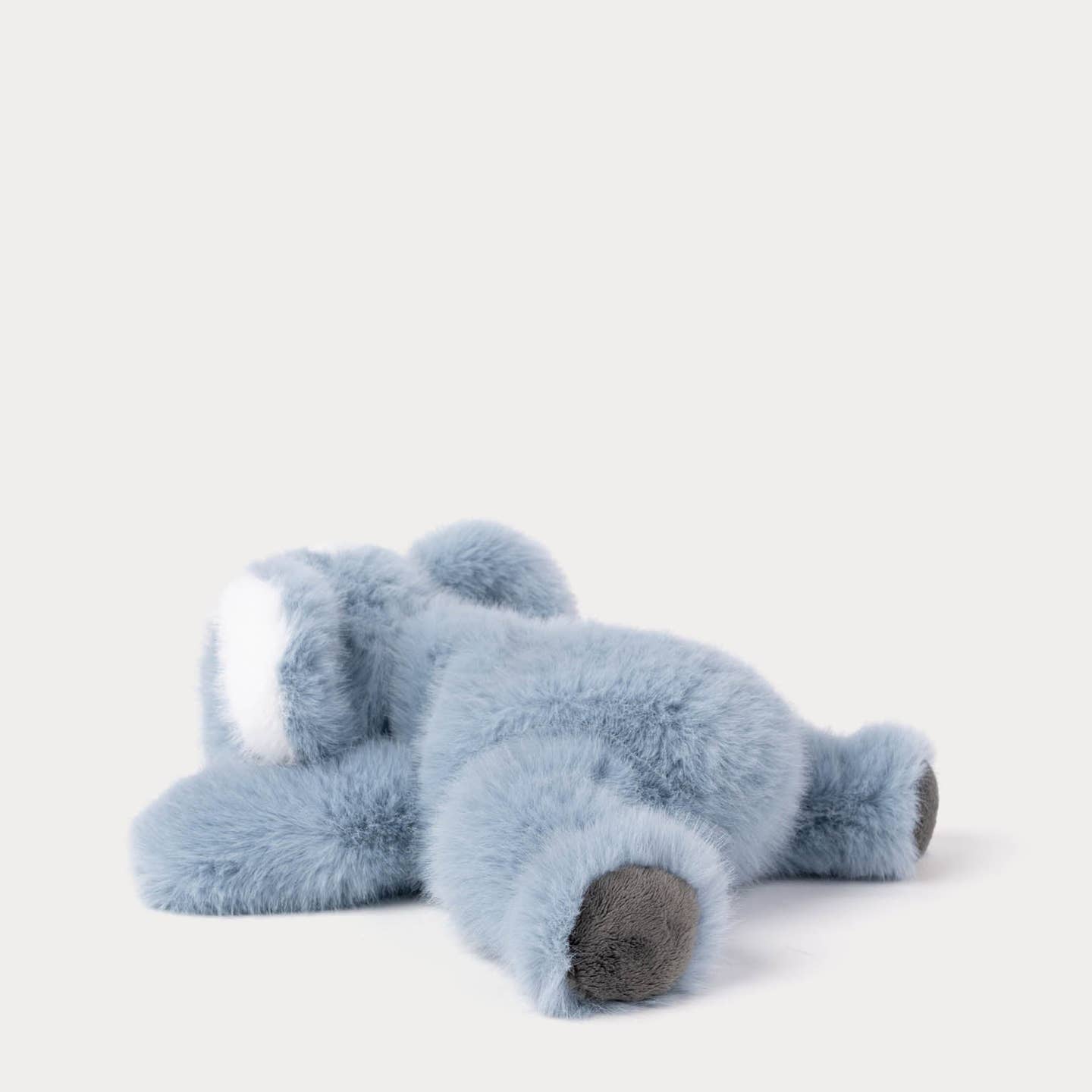 Zachte Ploeg Koala Knuffel 26cm – Zachte Pluche Koala – Schattig Knuffeldier voor Kinderen Creasowl