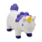 Eenhoorn Stretch Speelgoed – Rekbare Unicorn Fidget Toy – Anti Stress Speelgoed & Cadeau Creasowl