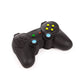 Stretch Game Over Controller – Rekbare Controller Fidget Toy – Anti Stress Gaming Gadget & Cadeau Creasowl