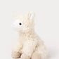 Liam, Lama knuffel 32cm Creasowl