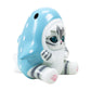 Mofusand - sfeerlicht USB Creasowl