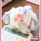 Samuel Lovely Dog Blind Box – Schattige Honden Figuurtjes - Kawaii Collectibles & Verrassing