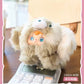 Samuel Lovely Dog Blind Box – Schattige Honden Figuurtjes - Kawaii Collectibles & Verrassing