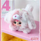 Samuel Lovely Dog Blind Box – Schattige Honden Figuurtjes - Kawaii Collectibles & Verrassing