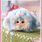 Samuel Lovely Dog Blind Box – Schattige Honden Figuurtjes - Kawaii Collectibles & Verrassing