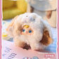 Samuel Lovely Dog Blind Box – Schattige Honden Figuurtjes - Kawaii Collectibles & Verrassing