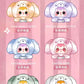 Samuel Lovely Dog Blind Box – Schattige Honden Figuurtjes - Kawaii Collectibles & Verrassing