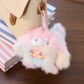 Samuel Lovely Dog Blind Box – Schattige Honden Figuurtjes - Kawaii Collectibles & Verrassing