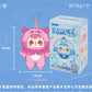 Samuel Ocean Gathering Day Blind Box – Vinyl & Pluche Gezicht