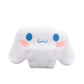 Sanrio Cinnamoroll - batterij voor stemmingslicht