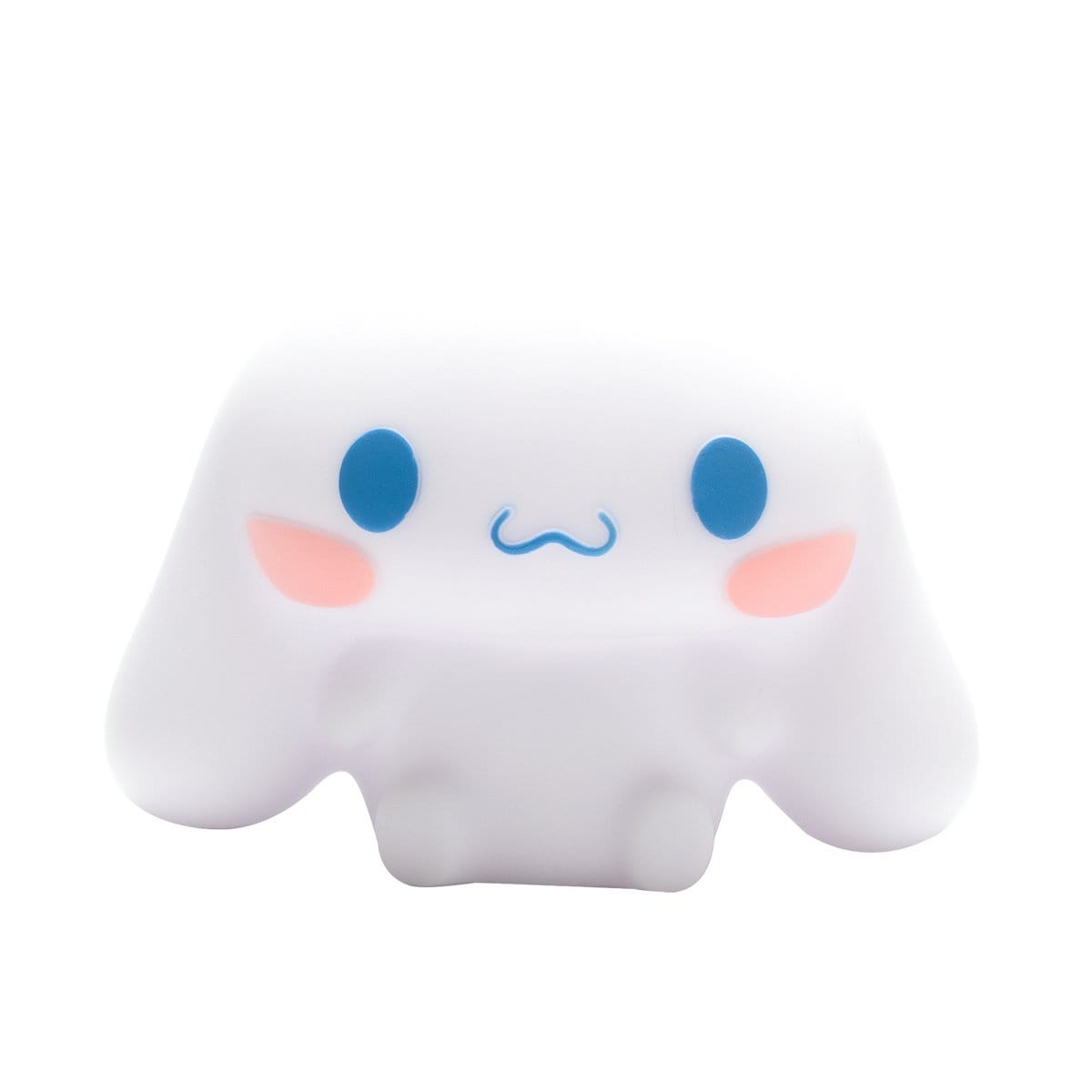 Sanrio Cinnamoroll - batterij voor stemmingslicht