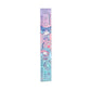 Sanrio Pen 0,5 mm Blind Box – Zwarte Inkt – Kawaii Mystery Box Schoolspullen Cadeau