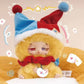 Sleepy Doudou Geluk Giveaway Vinyl Pluche Blind Box – Schattige Kawaii Knuffel & Collectible