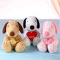 Snoopy Blind Box 💝 - Limited Edition Kawaii Pluche Tas-Hanger – Luxe Mystery Gift voor Meisjes