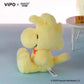 Snoopy Blind Box 💝 - Limited Edition Kawaii Pluche Tas-Hanger – Luxe Mystery Gift voor Meisjes