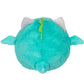 Squishable® Undercover Snacker Kitty in Dragon