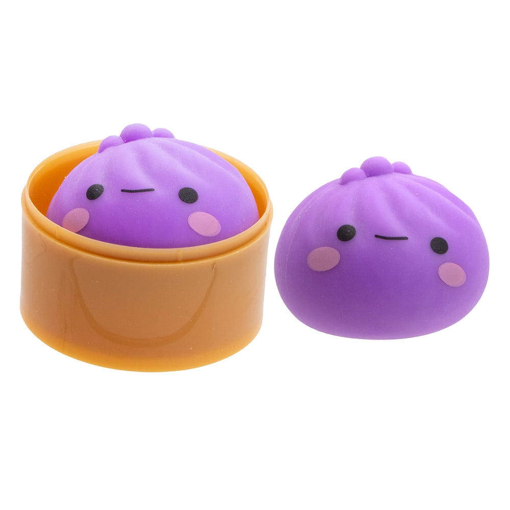 Squishy Dumpling Speelgoed