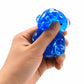 Squishy kralenbeertjes 5cm