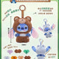 Stitch Wild Animal Series Vinyl Trend Verrassing Blind Box