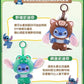 Stitch Wild Animal Series Vinyl Trend Verrassing Blind Box