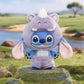 Stitch Wild Animal Series Vinyl Trend Verrassing Blind Box