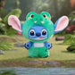 Stitch Wild Animal Series Vinyl Trend Verrassing Blind Box