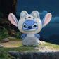 Stitch Wild Animal Series Vinyl Trend Verrassing Blind Box