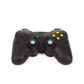 Stretch Game Over Controller – Rekbare Controller Fidget Toy – Anti Stress Gaming Gadget & Cadeau