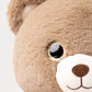 Sumo teddy knuffel 36cm