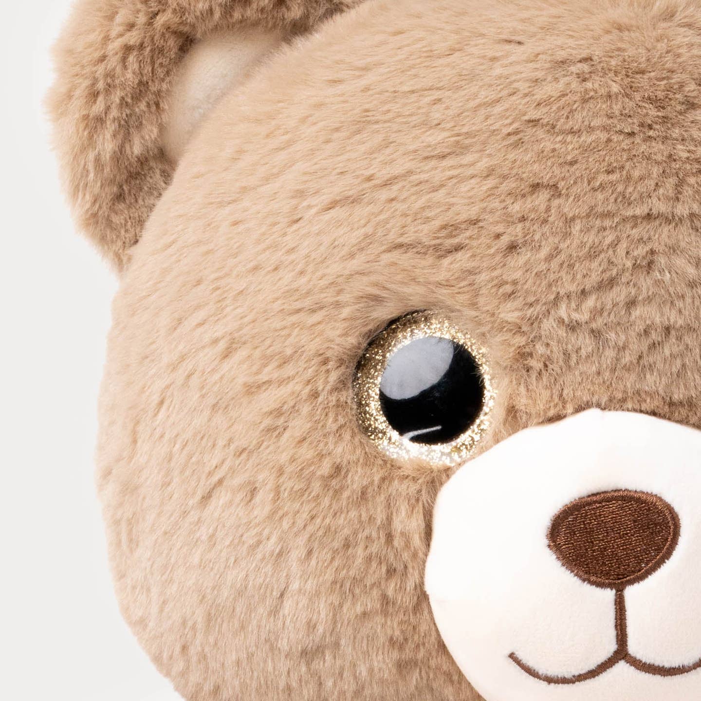 Sumo teddy knuffel 36cm